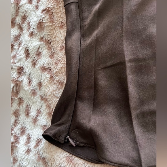 NIA camisole top NWT - Picture 5 of 8